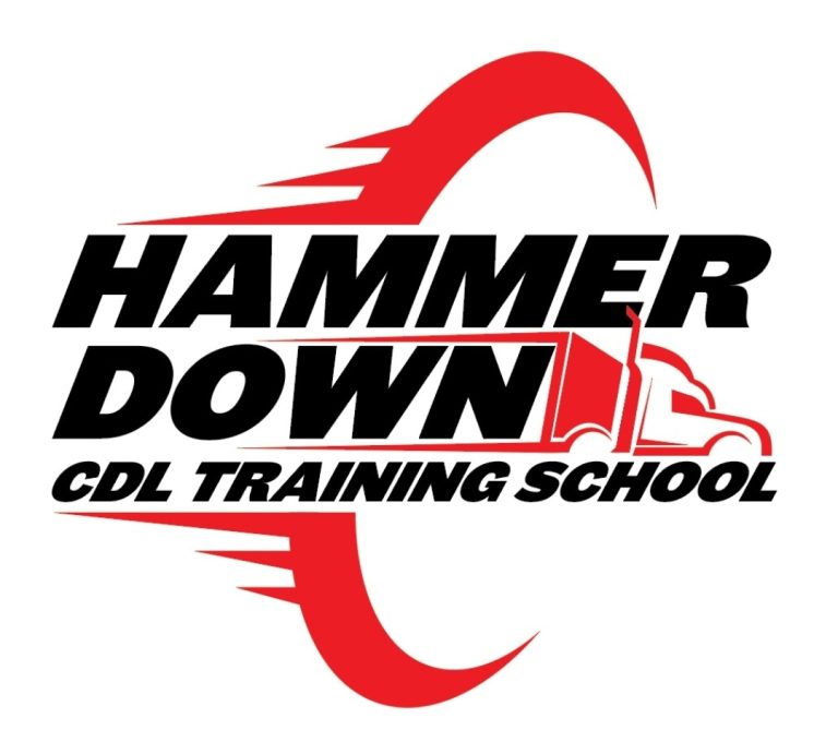 New Class A ELDT Course