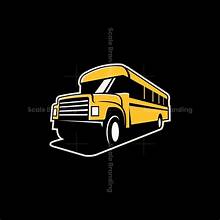 School Bus ELDT Course