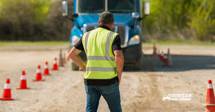 CDL Instructor Course